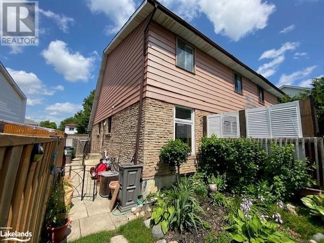 117 Beech Street, Brampton, Ontario L6V 2Z2 - Photo 7 - 40621961