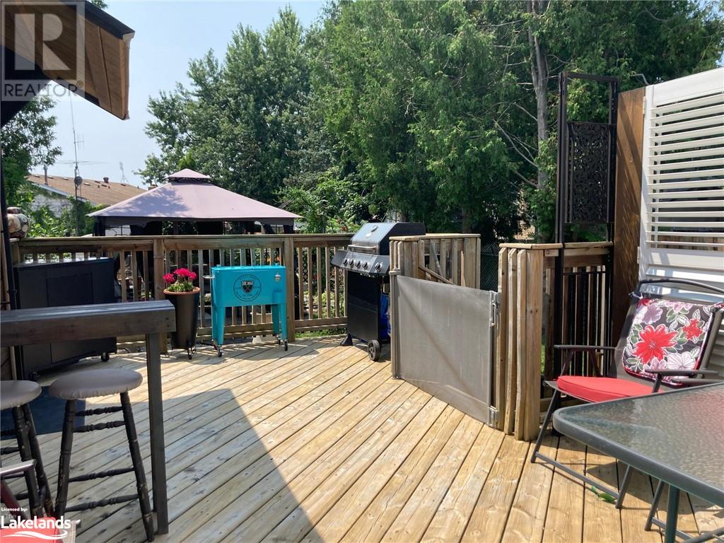 117 Beech Street, Brampton, Ontario L6V 2Z2 - Photo 15 - 40621961