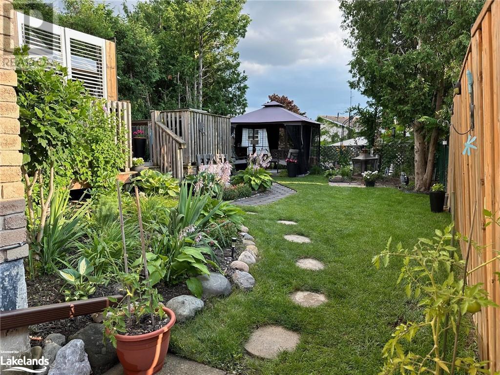 117 Beech Street, Brampton, Ontario L6V 2Z2 - Photo 9 - 40621961