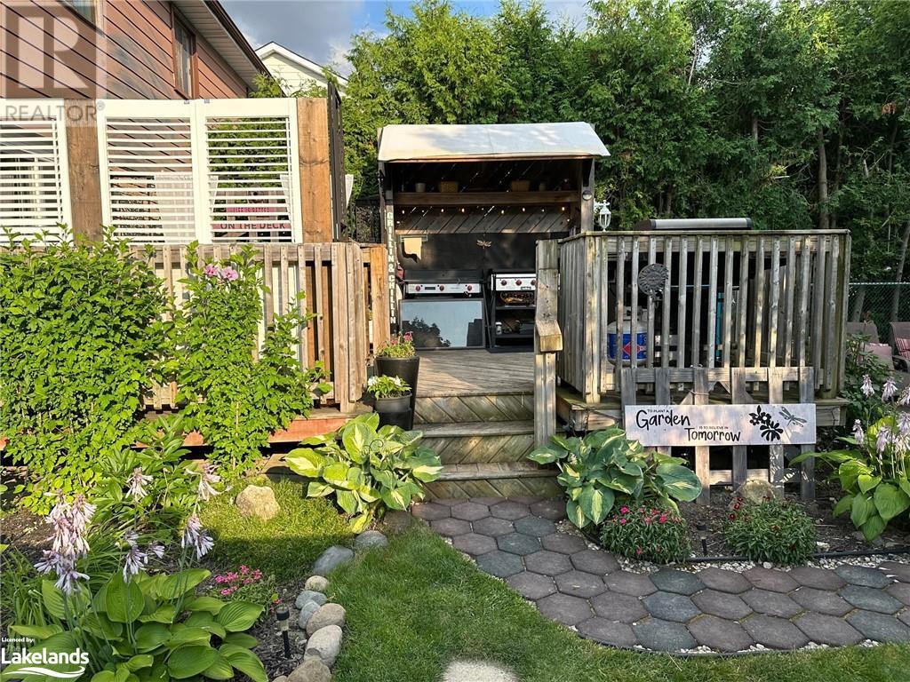 117 Beech Street, Brampton, Ontario L6V 2Z2 - Photo 10 - 40621961