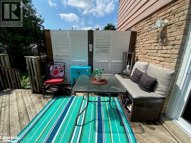 117 Beech Street, Brampton, Ontario L6V 2Z2 - Photo 16 - 40621961