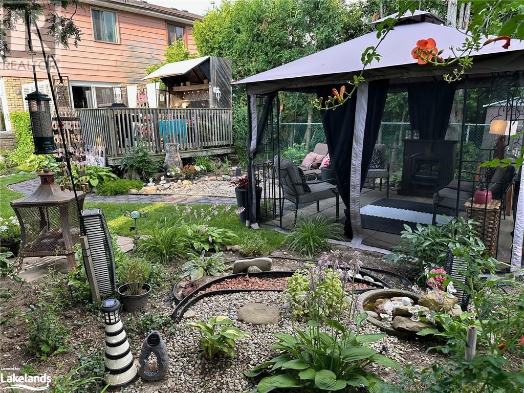 117 Beech Street, Brampton, Ontario L6V 2Z2 - Photo 12 - 40621961