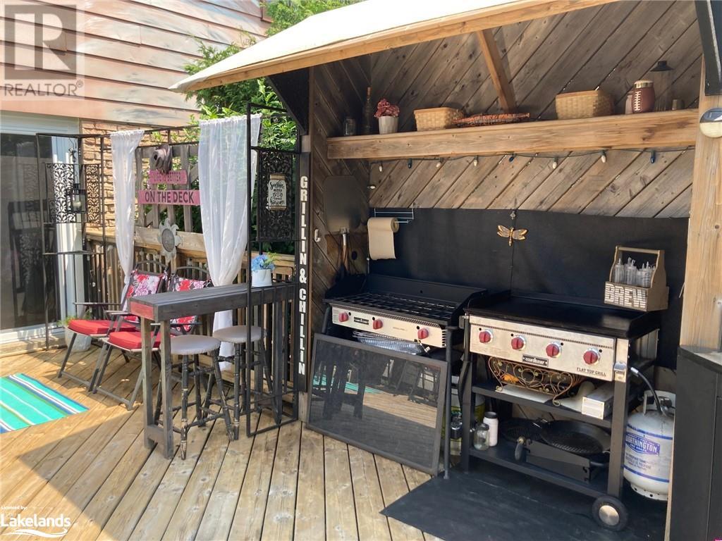 117 Beech Street, Brampton, Ontario L6V 2Z2 - Photo 19 - 40621961