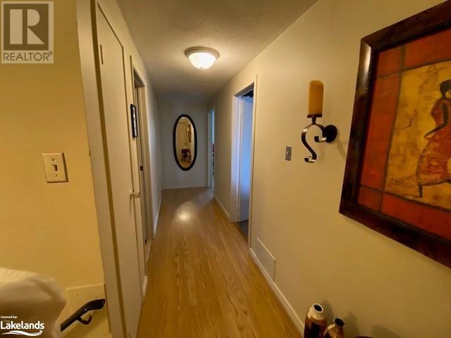 117 Beech Street, Brampton, Ontario L6V 2Z2 - Photo 29 - 40621961