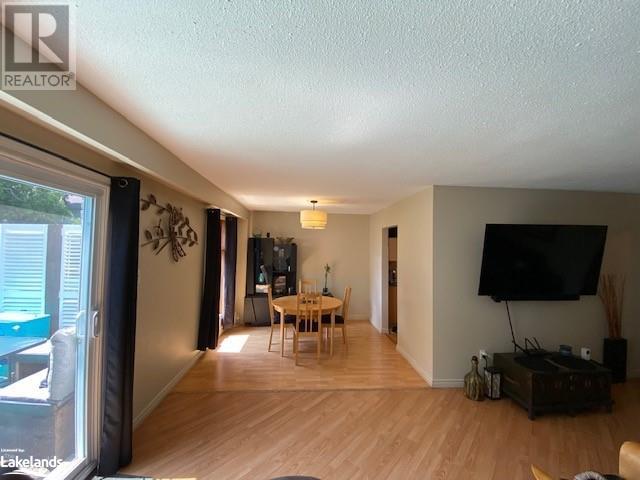 117 Beech Street, Brampton, Ontario L6V 2Z2 - Photo 25 - 40621961