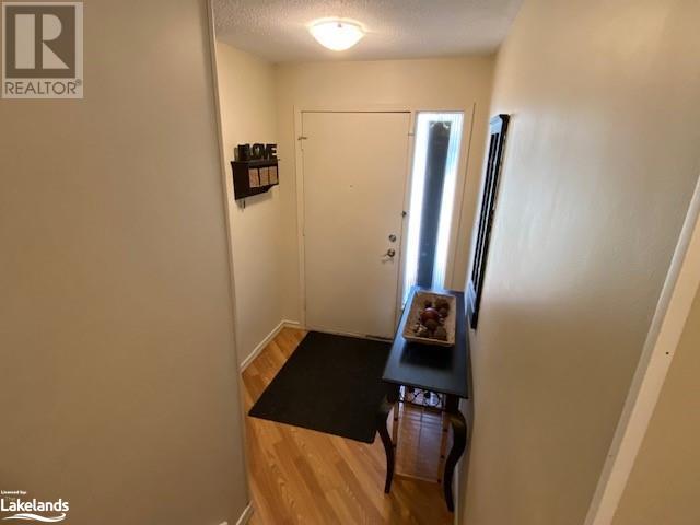 117 Beech Street, Brampton, Ontario L6V 2Z2 - Photo 20 - 40621961