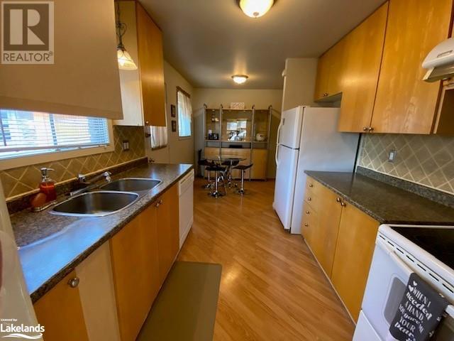 117 Beech Street, Brampton, Ontario L6V 2Z2 - Photo 27 - 40621961