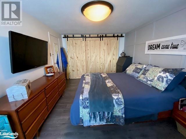 117 Beech Street, Brampton, Ontario L6V 2Z2 - Photo 31 - 40621961