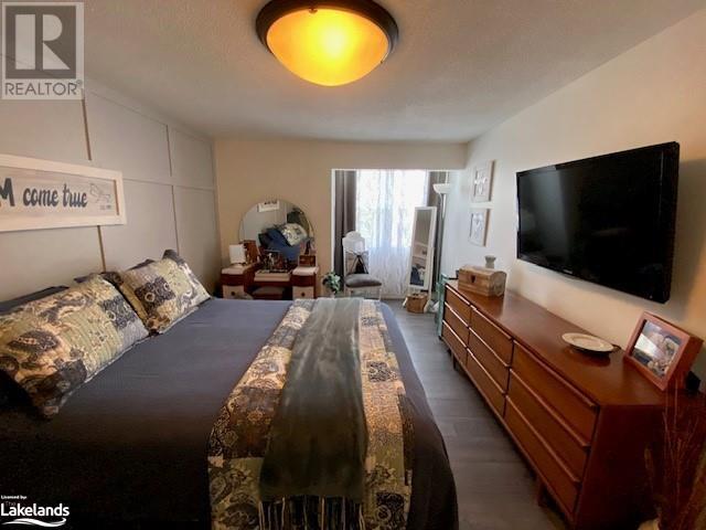 117 Beech Street, Brampton, Ontario L6V 2Z2 - Photo 32 - 40621961