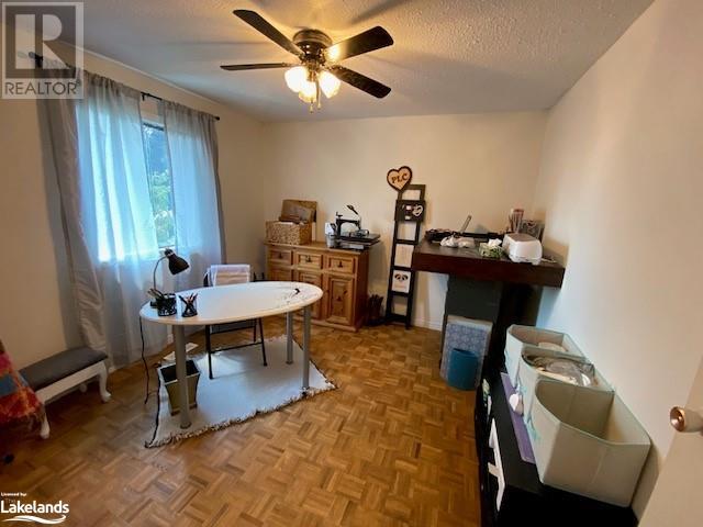 117 Beech Street, Brampton, Ontario L6V 2Z2 - Photo 33 - 40621961