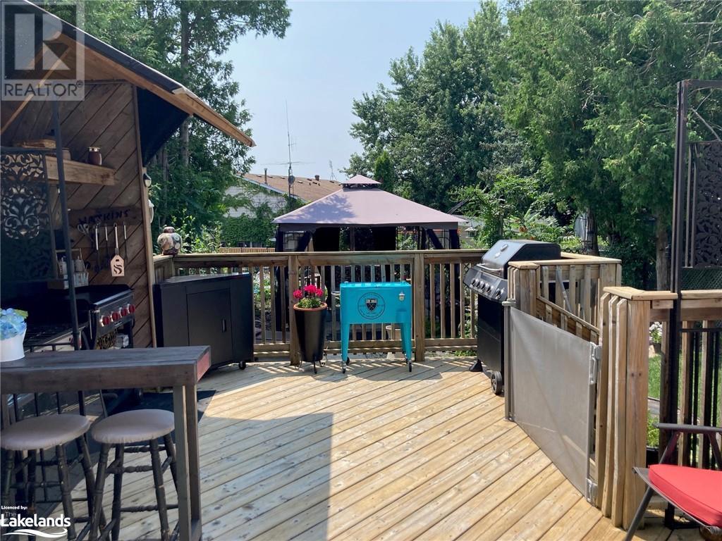 117 Beech Street, Brampton, Ontario L6V 2Z2 - Photo 14 - 40621961