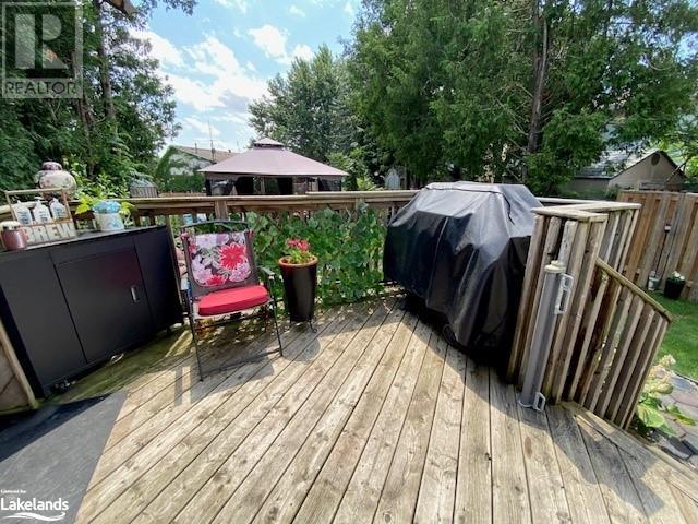 117 Beech Street, Brampton, Ontario L6V 2Z2 - Photo 17 - 40621961