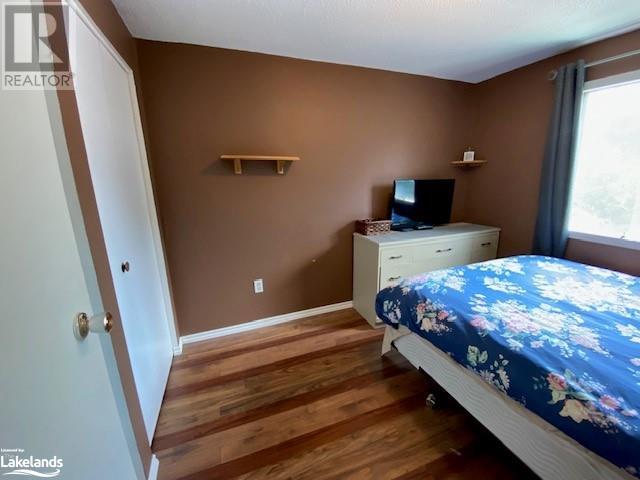 117 Beech Street, Brampton, Ontario L6V 2Z2 - Photo 34 - 40621961