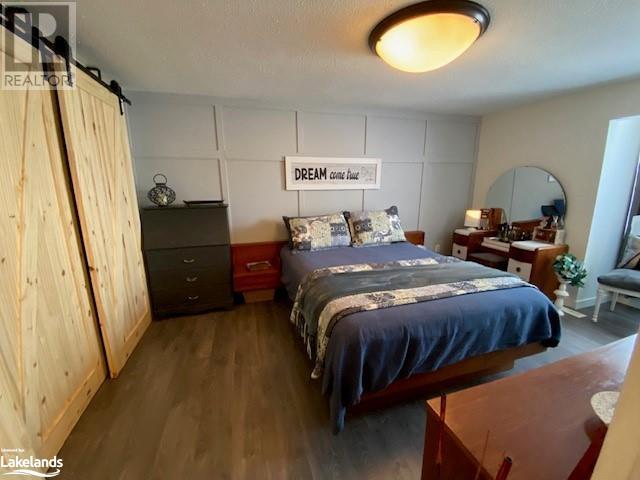 117 Beech Street, Brampton, Ontario L6V 2Z2 - Photo 30 - 40621961