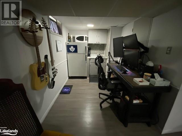 117 Beech Street, Brampton, Ontario L6V 2Z2 - Photo 39 - 40621961