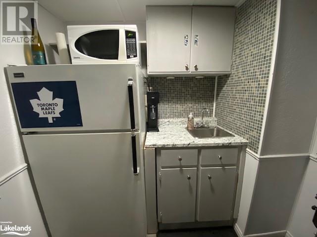 117 Beech Street, Brampton, Ontario L6V 2Z2 - Photo 40 - 40621961