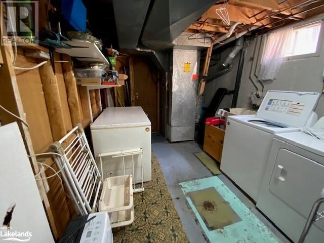 117 Beech Street, Brampton, Ontario L6V 2Z2 - Photo 42 - 40621961