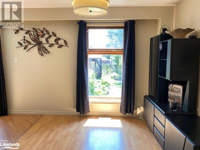 117 Beech Street, Brampton, Ontario L6V 2Z2 - Photo 28 - 40621961