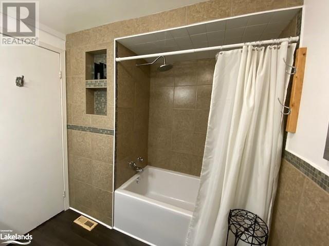 117 Beech Street, Brampton, Ontario L6V 2Z2 - Photo 36 - 40621961