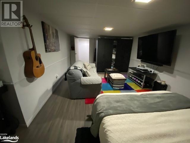 117 Beech Street, Brampton, Ontario L6V 2Z2 - Photo 38 - 40621961