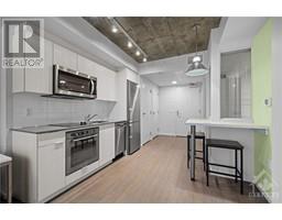 105 CHAMPAGNE AVENUE UNIT#2110