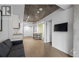 105 CHAMPAGNE AVENUE UNIT#2110