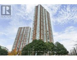 502 - 5 CONCORDE PLACE