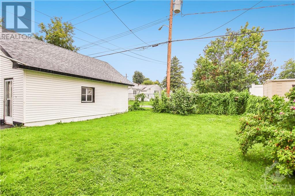 674 De L'eglise Street, Ottawa, Ontario  K1K 3K2 - Photo 15 - 1398097