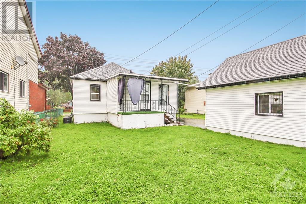 674 De L'eglise Street, Ottawa, Ontario  K1K 3K2 - Photo 16 - 1398097