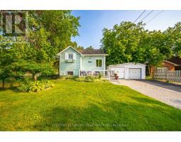 1169 KILLARNEY BEACH ROAD, innisfil (lefroy), Ontario