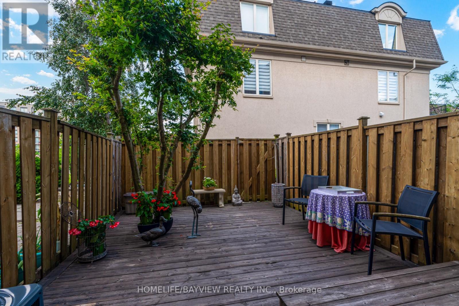 294 David Dunlap Circle, Toronto (Banbury-Don Mills), Ontario  M3C 4C1 - Photo 36 - C9232724