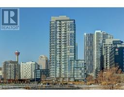 501, 615 6 Avenue SE, calgary, Alberta