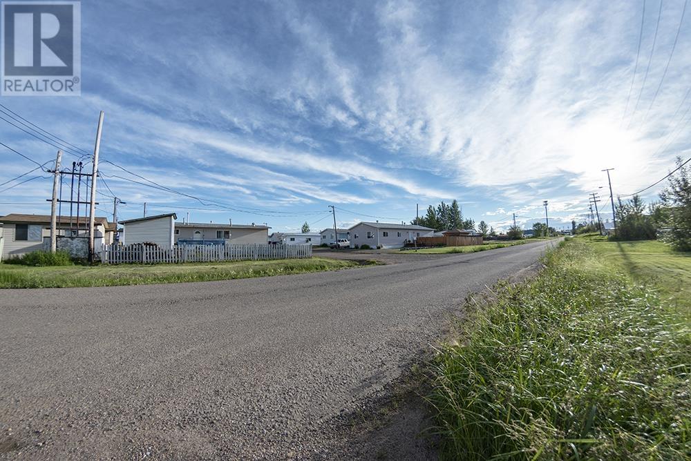 4603 S 50 Avenue, Fort Nelson, British Columbia  V0C 1R0 - Photo 12 - C8061886