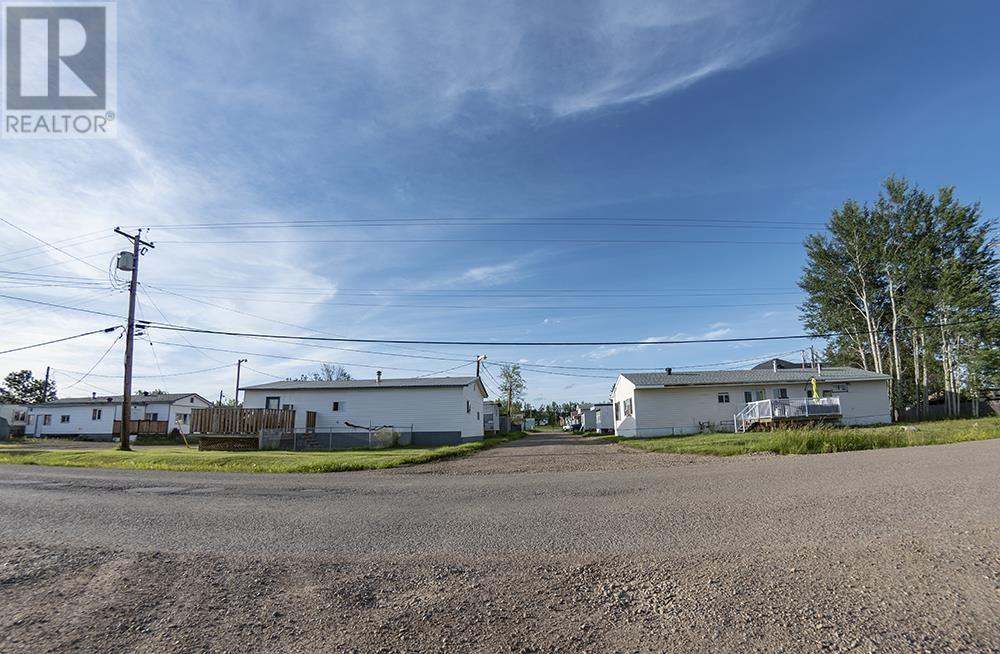 4603 S 50 Avenue, Fort Nelson, British Columbia  V0C 1R0 - Photo 14 - C8061886