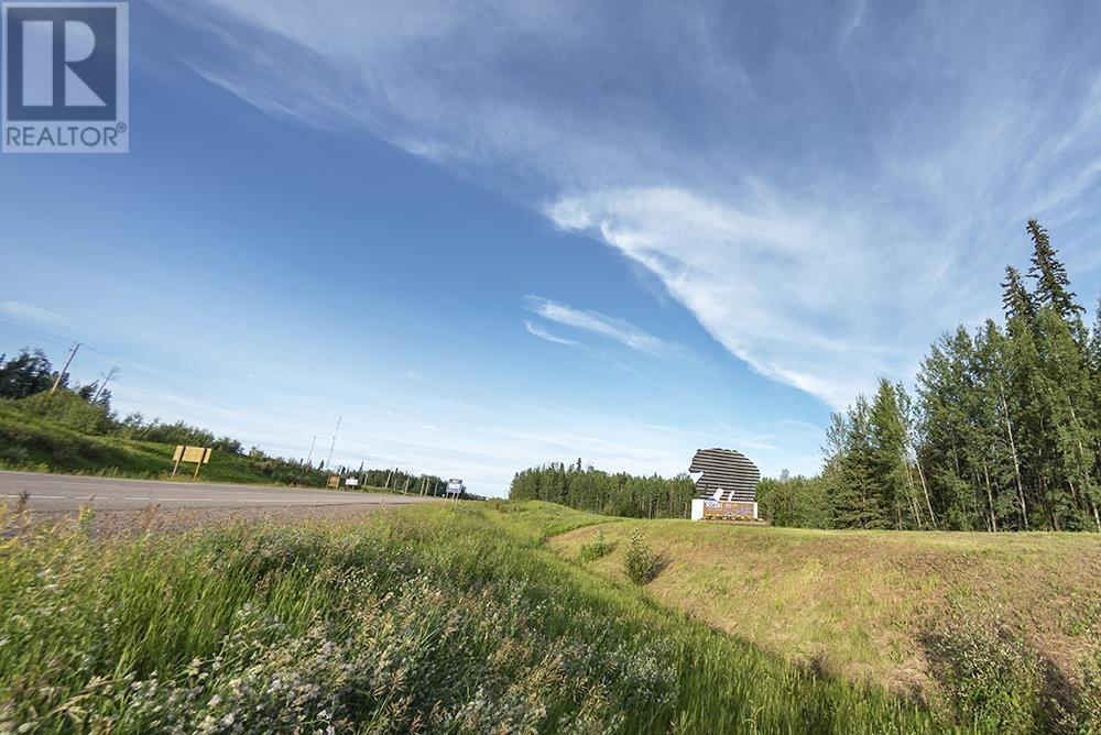 4603 S 50 Avenue, Fort Nelson, British Columbia  V0C 1R0 - Photo 16 - C8061886