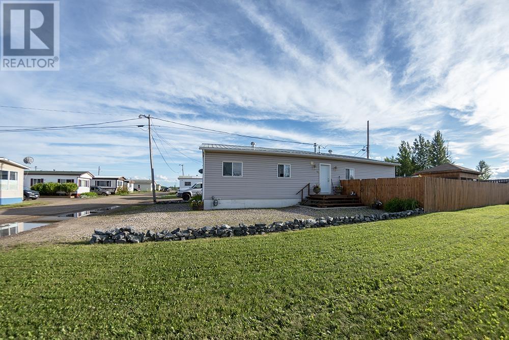 4603 S 50 Avenue, Fort Nelson, British Columbia  V0C 1R0 - Photo 6 - C8061886