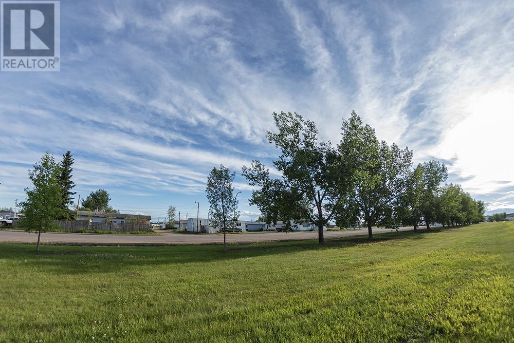 4603 S 50 Avenue, Fort Nelson, British Columbia  V0C 1R0 - Photo 8 - C8061886
