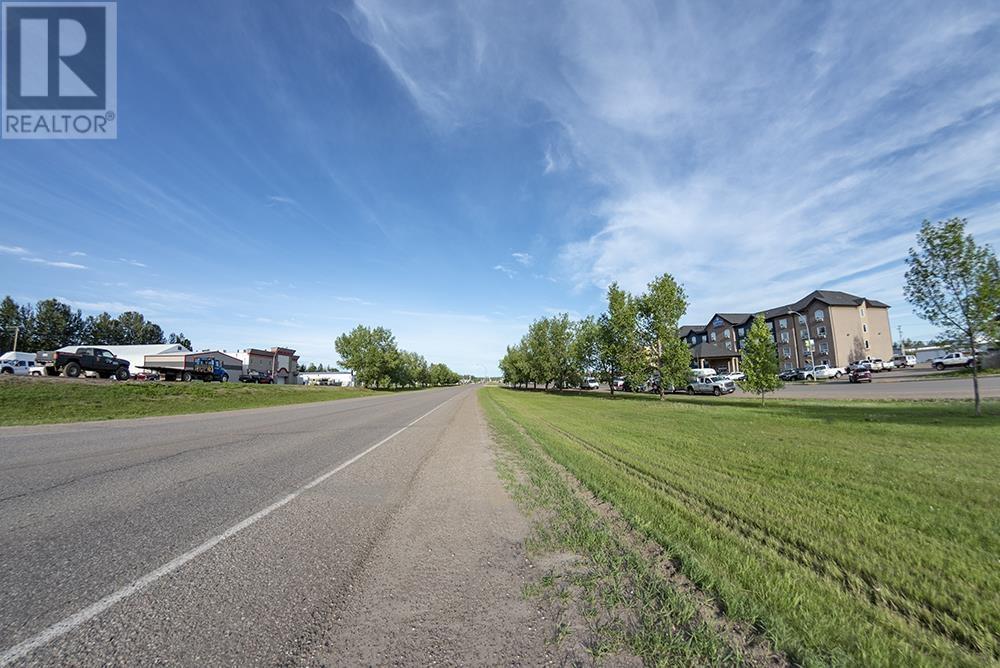 4603 S 50 Avenue, Fort Nelson, British Columbia  V0C 1R0 - Photo 9 - C8061886