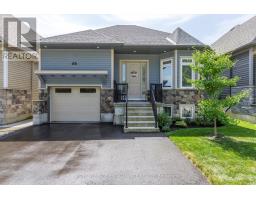 21 Brinton Drive, Peterborough, Ca