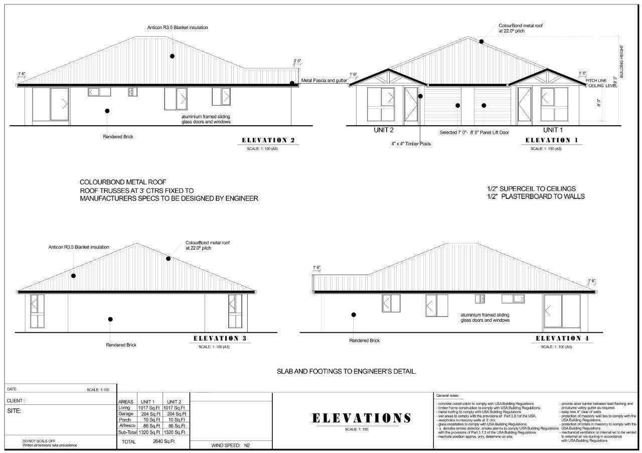 Lot 20 EAGLE RIDGE CRESCENT N Cranbrook