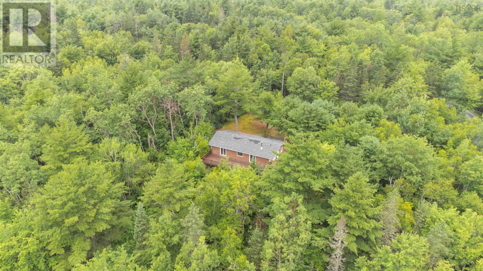 778 Old Kettle Road, Mill Village, Nova Scotia  B0J 2H0 - Photo 41 - 202418323