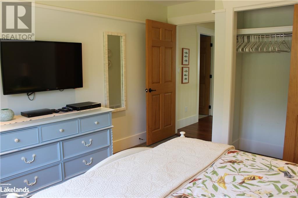 1020 Birchglen Road Unit# Elm  Wk 2, Baysville, Ontario  P0B 1A0 - Photo 17 - 40626280