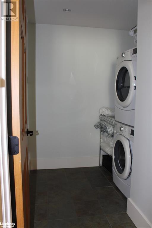 1020 Birchglen Road Unit# Elm  Wk 2, Baysville, Ontario  P0B 1A0 - Photo 21 - 40626280