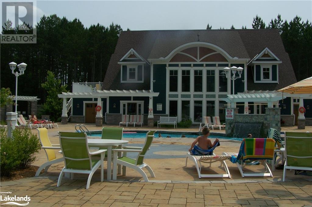 1020 Birchglen Road Unit# Elm  Wk 2, Baysville, Ontario  P0B 1A0 - Photo 25 - 40626280