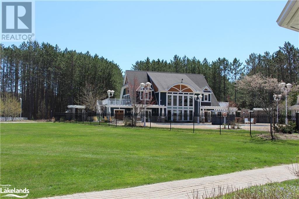 1020 Birchglen Road Unit# Elm  Wk 2, Baysville, Ontario  P0B 1A0 - Photo 26 - 40626280