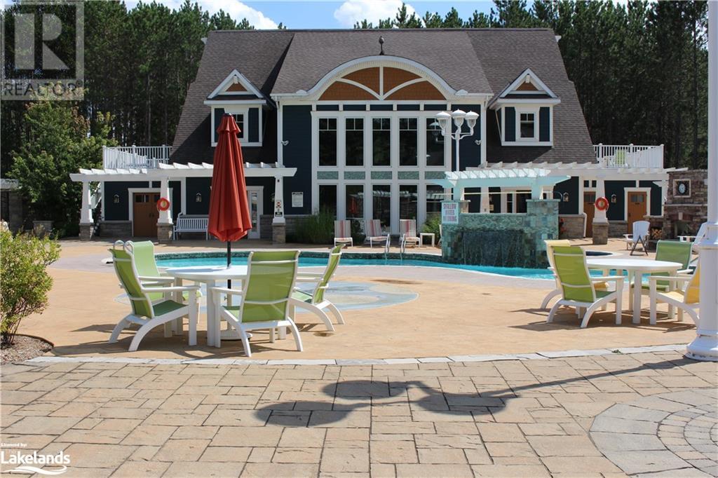 1020 Birchglen Road Unit# Elm  Wk 2, Baysville, Ontario  P0B 1A0 - Photo 27 - 40626280