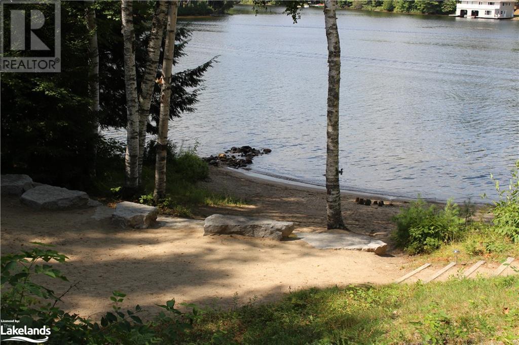 1020 Birchglen Road Unit# Elm  Wk 2, Baysville, Ontario  P0B 1A0 - Photo 29 - 40626280