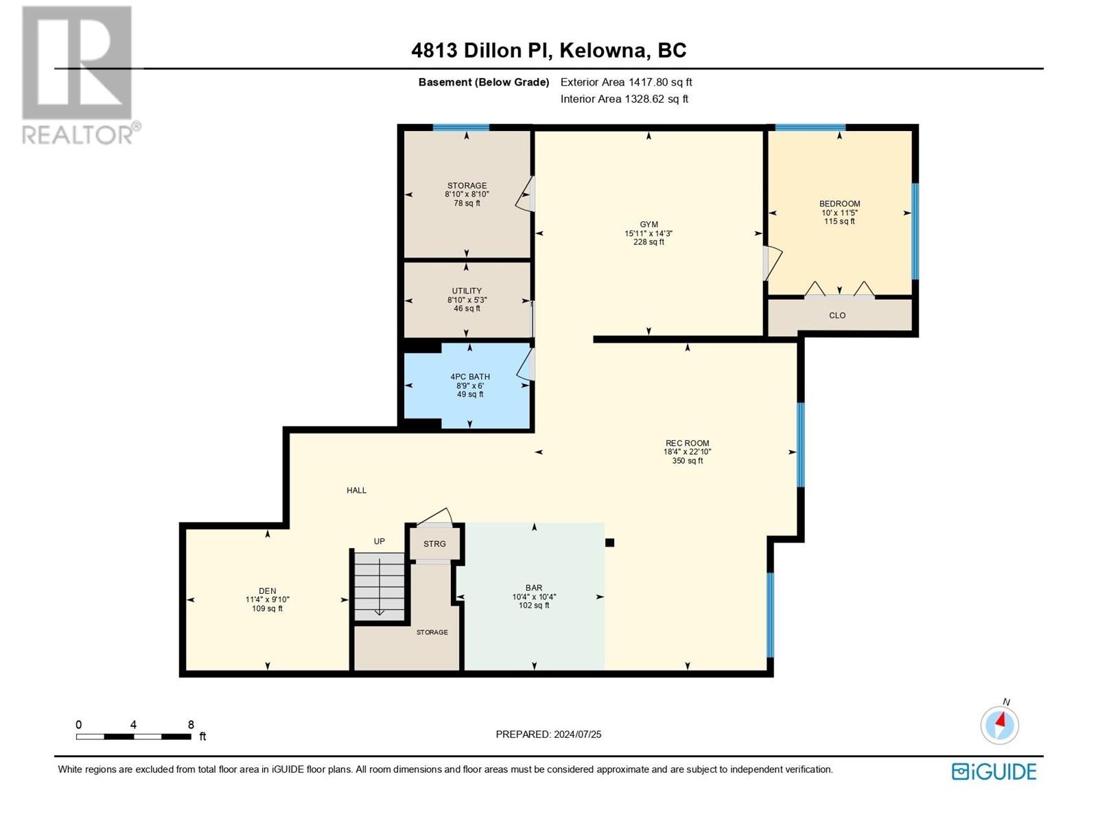 4813 Dillon Place Kelowna, BC V1W5B3_61