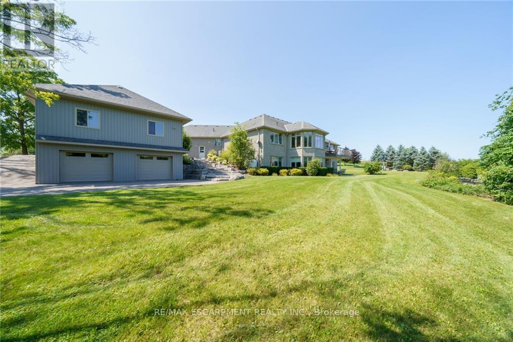 46 Townline Road, Haldimand, Ontario  N0A 1J0 - Photo 30 - X9233493