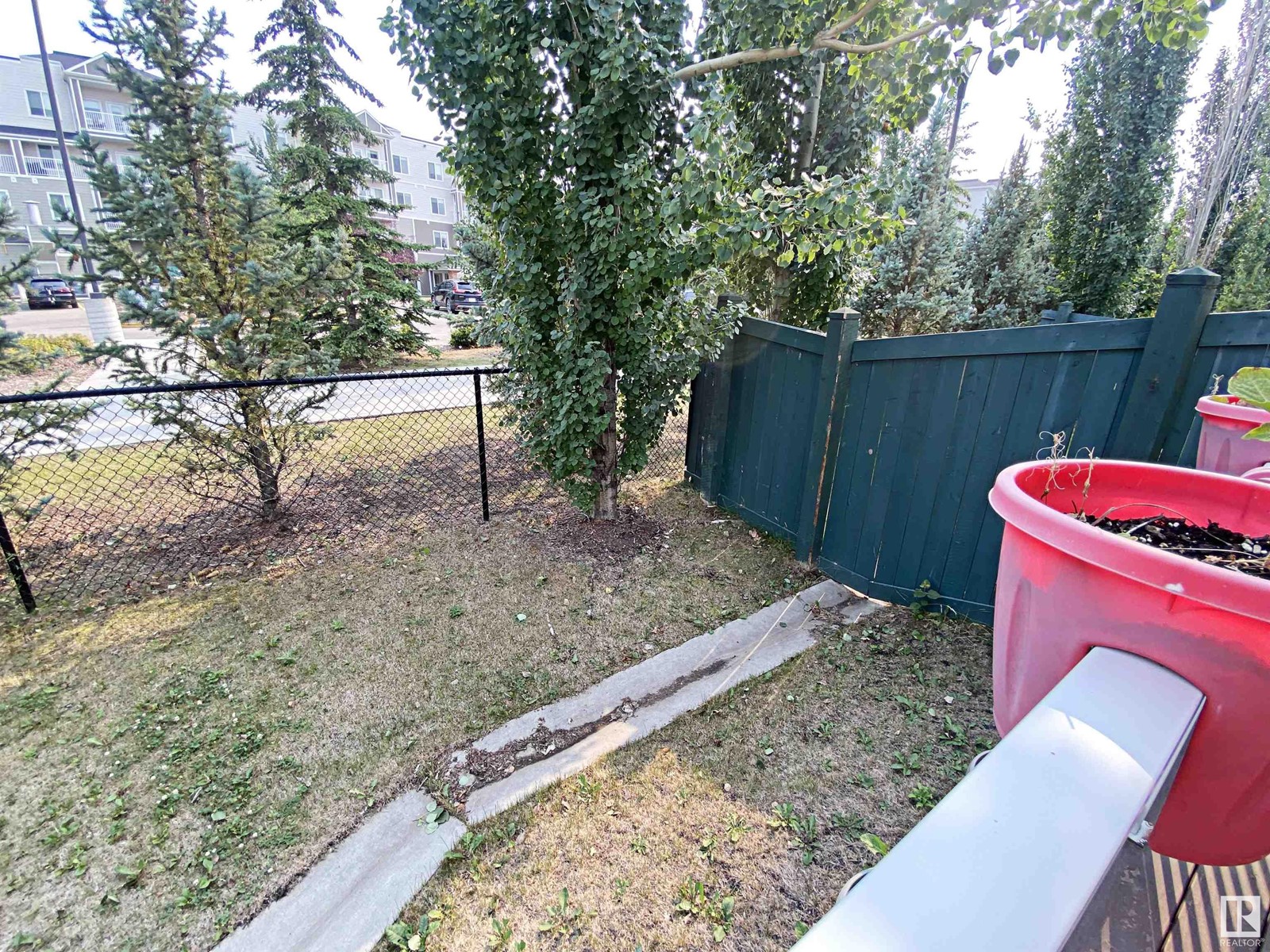 #38 9350 211 St Nw, Edmonton, Alberta  T5T 4T8 - Photo 24 - E4399871